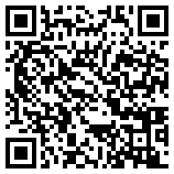 QR Code for Trusted Network Solutions in Salt Lake City, UT 84115