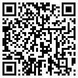 QR Code for Men's Wedding Band in Washington, UT 80844