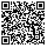 QR Code for County of Uintah in Vernal, UT 84078