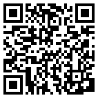 QR Code for Utah Elder Law in Clearfield, UT 84015