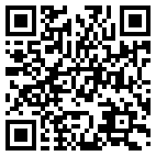 QR Code for Utah in Provo, UT 84601