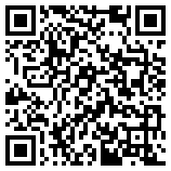 QR Code for Valley Enterprise in Sandy, UT 84070