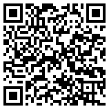QR Code for West Jordan Family Dentistry in Salt Lake City, UT 84123