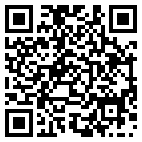 QR Code for Walker Olivia in Pleasant Grove, UT 84062