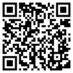 QR Code for Scott Wall Dds in Syracuse, UT 84075