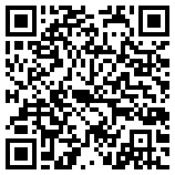 QR Code for Ward Engineering in Salt Lake City, UT 84101
