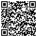 QR Code for Whitaker Studios in Ivins, UT 84738