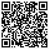 QR Code for Wildflower Restaurant & Lounge in Sandy, UT 84092