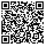 QR Code for Willson Concrete & Construction in Price, UT 84501