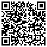 QR Code for Wonder Bread Hostess Cake in Layton, UT 84041