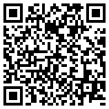 QR Code for Xlear in American Fork, UT 84003