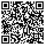 QR Code for 1 AL Locksmith Locksmith in Salt Lake City, UT 84101