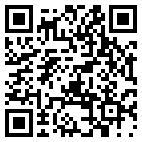 QR Code for Acad in Washington, UT 84780