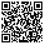 QR Code for Adv Ins in Provo, UT 84601