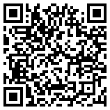 QR Code for Air Force Health Professions in Clearfield, UT 84015