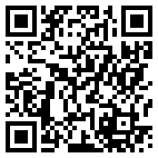 QR Code for akcus in poland, UT 00000