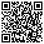 QR Code for Align Spa in Park City, UT 84060