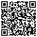 QR Code for All West Communications in Kamas, UT 84036