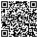 QR Code for All West Communications in Kamas, UT 84036