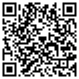 QR Code for Alliant Techsystems in Clearfield, UT 84015