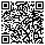 QR Code for Allstate in Ephraim, UT 84627