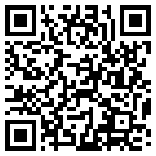 QR Code for Allstate in Layton, UT 84041