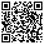 QR Code for Amy Nails in Layton, UT 84040