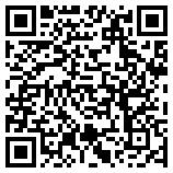 QR Code for Apollo Light Systems in Orem, UT 84058