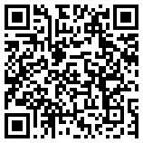 QR Code for Arby's Restaurant in Sandy, UT 84094