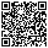 QR Code for Arctic Circle in Midvale, UT 84047