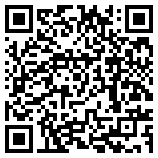 QR Code for Artistic Lighting Studio in Salt Lake City, UT 84115