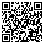 QR Code for Atomic Jolt in Logan, UT 84321