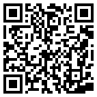 QR Code for Avworx Central in Layton, UT 84040