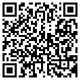 QR Code for Bangkok Terrace in Salt Lake City, UT 84111