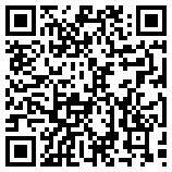 QR Code for Bruce Barker CPA in Salt Lake City, UT 84121
