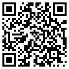 QR Code for Ben Cook West in Salt Lake City, UT 84115