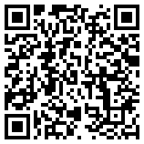 QR Code for Benchmark Behavioral Health in Woods Cross, UT 84087