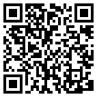 QR Code for Best of Hardware in Provo, UT 84606