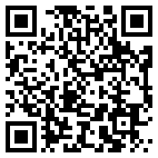 QR Code for Bling ME in Garden City, UT 84028