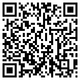 QR Code for Bluejay Cafe in Roosevelt, UT 84066