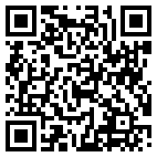 QR Code for Boothsource Inc in North Salt Lake, UT 84054