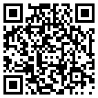 QR Code for Bull Ring in Vernal, UT 84078