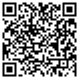 QR Code for Burger King in Murray, UT 84123