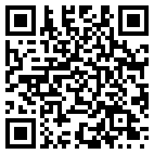 QR Code for Camera Shy in Lehi, UT 84043