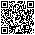 QR Code for Care Pc in Spanish Fork, UT 84660
