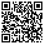 QR Code for Casa Detailing in Highland, UT 84003