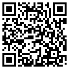 QR Code for Checksmart in Taylorsville, UT 84129