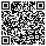QR Code for Cherry Jensen & Ward Financial Advisors in Saint George, UT 84790