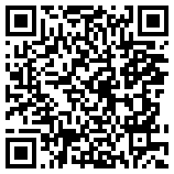 QR Code for Chilcote Engineering in Farmington, UT 84025