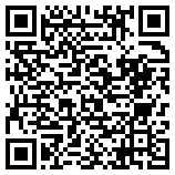 QR Code for Clark Francis J Podiatrist in Salt Lake City, UT 84124